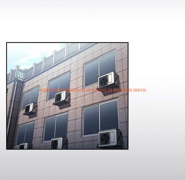 查看漫画欢迎进入梦幻直播间 - 第63话 - sayhentaiz.net中的590607图片 查看漫画欢迎进入梦幻直播间 - 第63话 - sayhentaiz.net中的590607图片