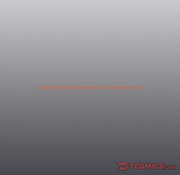 查看漫画欢迎进入梦幻直播间 - 第63话 - sayhentaiz.net中的590608图片 查看漫画欢迎进入梦幻直播间 - 第63话 - sayhentaiz.net中的590608图片