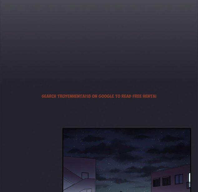 查看漫画欢迎进入梦幻直播间 - 第63话 - sayhentaiz.net中的590609图片 查看漫画欢迎进入梦幻直播间 - 第63话 - sayhentaiz.net中的590609图片