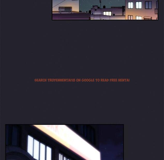 查看漫画欢迎进入梦幻直播间 - 第63话 - sayhentaiz.net中的590610图片 查看漫画欢迎进入梦幻直播间 - 第63话 - sayhentaiz.net中的590610图片