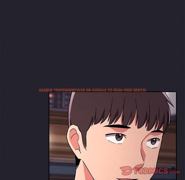 查看漫画欢迎进入梦幻直播间 - 第63话 - sayhentaiz.net中的590614图片 查看漫画欢迎进入梦幻直播间 - 第63话 - sayhentaiz.net中的590614图片