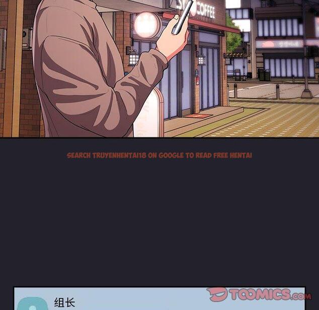 查看漫画欢迎进入梦幻直播间 - 第63话 - sayhentaiz.net中的590617图片 查看漫画欢迎进入梦幻直播间 - 第63话 - sayhentaiz.net中的590617图片