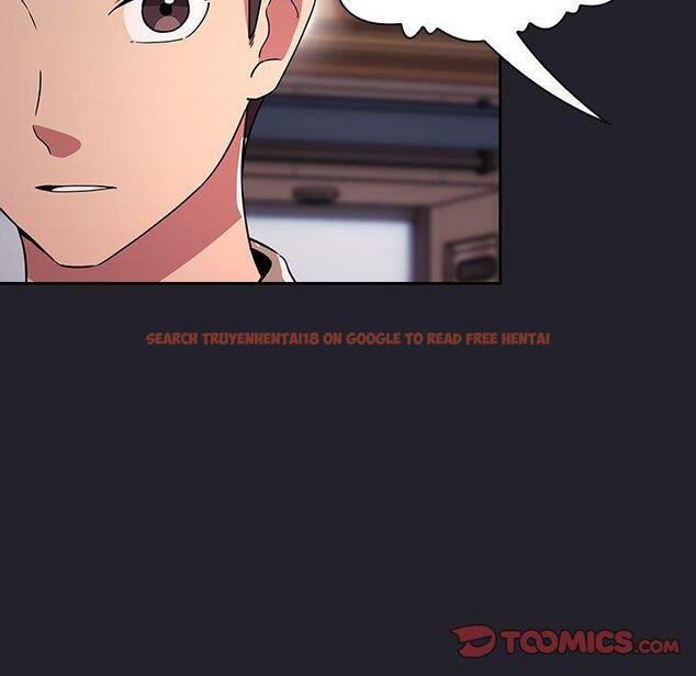 查看漫画欢迎进入梦幻直播间 - 第63话 - sayhentaiz.net中的590620图片 查看漫画欢迎进入梦幻直播间 - 第63话 - sayhentaiz.net中的590620图片