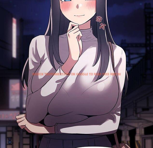 查看漫画欢迎进入梦幻直播间 - 第63话 - sayhentaiz.net中的590622图片 查看漫画欢迎进入梦幻直播间 - 第63话 - sayhentaiz.net中的590622图片