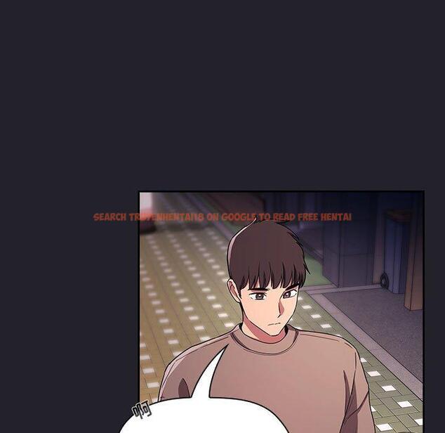 查看漫画欢迎进入梦幻直播间 - 第63话 - sayhentaiz.net中的590624图片 查看漫画欢迎进入梦幻直播间 - 第63话 - sayhentaiz.net中的590624图片