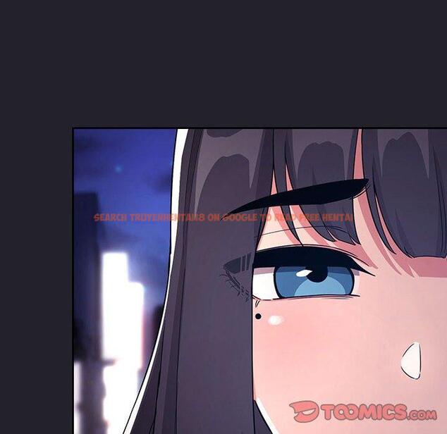 查看漫画欢迎进入梦幻直播间 - 第63话 - sayhentaiz.net中的590629图片 查看漫画欢迎进入梦幻直播间 - 第63话 - sayhentaiz.net中的590629图片