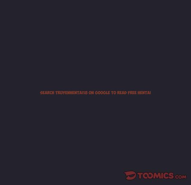 查看漫画欢迎进入梦幻直播间 - 第63话 - sayhentaiz.net中的590632图片 查看漫画欢迎进入梦幻直播间 - 第63话 - sayhentaiz.net中的590632图片