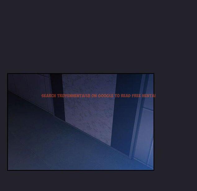 查看漫画欢迎进入梦幻直播间 - 第63话 - sayhentaiz.net中的590633图片 查看漫画欢迎进入梦幻直播间 - 第63话 - sayhentaiz.net中的590633图片