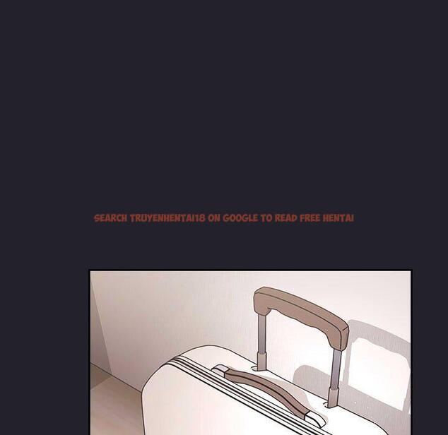 查看漫画欢迎进入梦幻直播间 - 第63话 - sayhentaiz.net中的590634图片 查看漫画欢迎进入梦幻直播间 - 第63话 - sayhentaiz.net中的590634图片