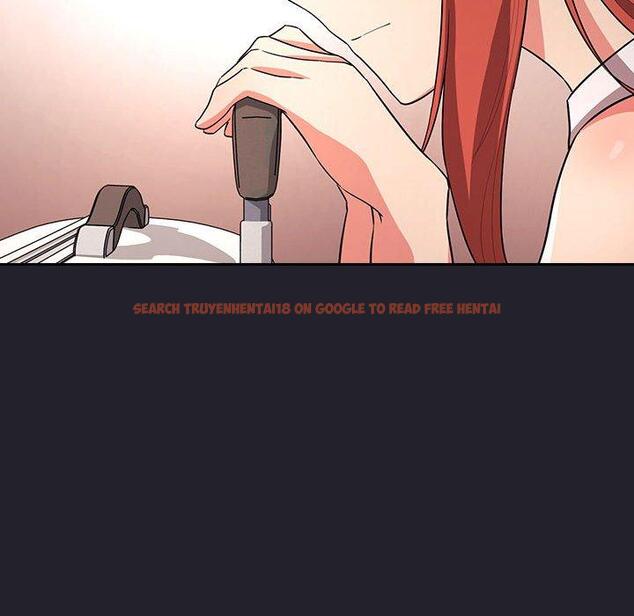 查看漫画欢迎进入梦幻直播间 - 第63话 - sayhentaiz.net中的590639图片 查看漫画欢迎进入梦幻直播间 - 第63话 - sayhentaiz.net中的590639图片