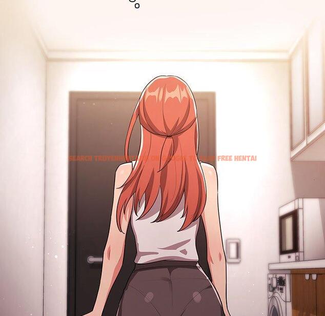 查看漫画欢迎进入梦幻直播间 - 第63话 - sayhentaiz.net中的590642图片 查看漫画欢迎进入梦幻直播间 - 第63话 - sayhentaiz.net中的590642图片