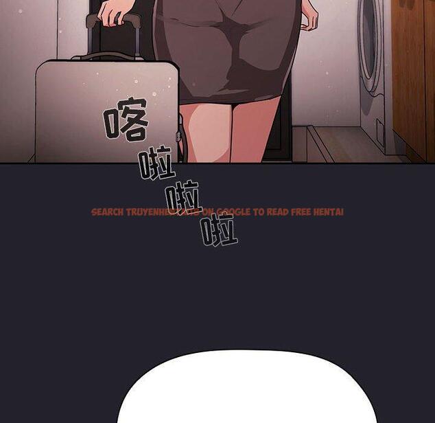 查看漫画欢迎进入梦幻直播间 - 第63话 - sayhentaiz.net中的590643图片 查看漫画欢迎进入梦幻直播间 - 第63话 - sayhentaiz.net中的590643图片