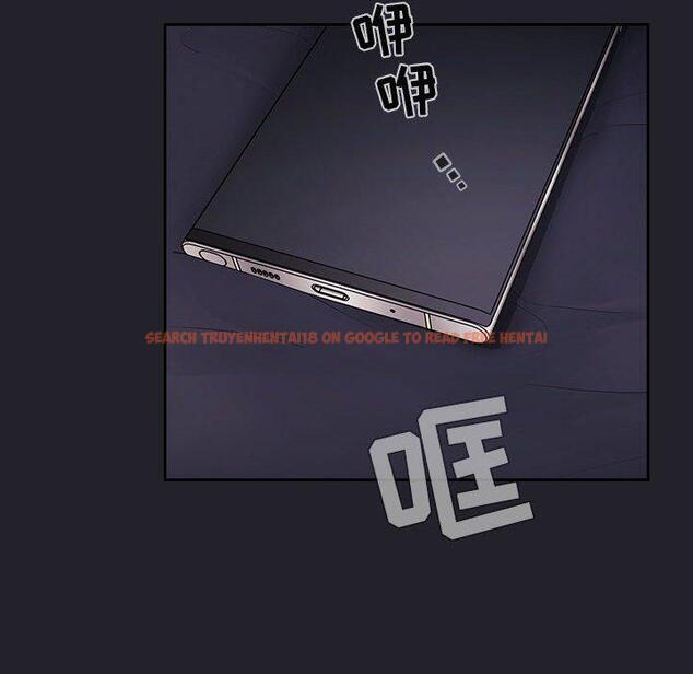 查看漫画欢迎进入梦幻直播间 - 第63话 - sayhentaiz.net中的590645图片 查看漫画欢迎进入梦幻直播间 - 第63话 - sayhentaiz.net中的590645图片