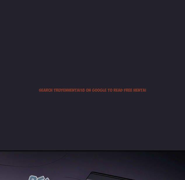 查看漫画欢迎进入梦幻直播间 - 第63话 - sayhentaiz.net中的590646图片 查看漫画欢迎进入梦幻直播间 - 第63话 - sayhentaiz.net中的590646图片