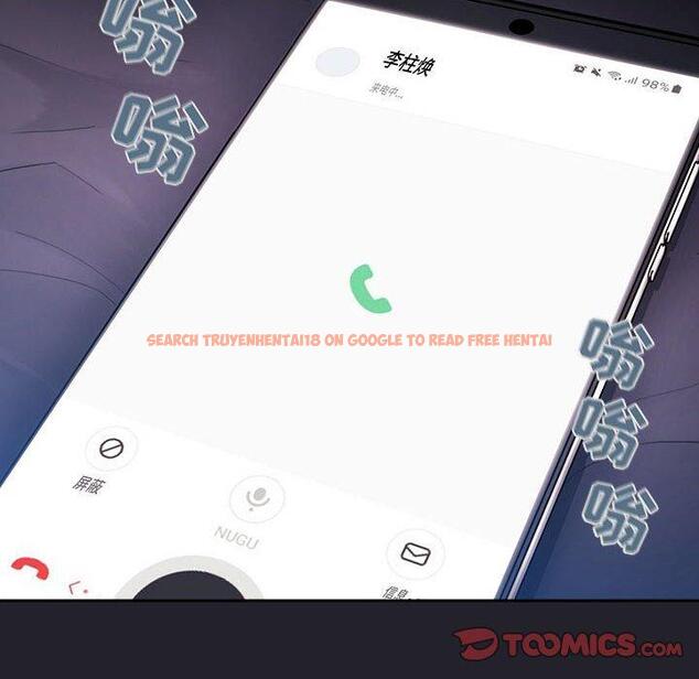 查看漫画欢迎进入梦幻直播间 - 第63话 - sayhentaiz.net中的590647图片 查看漫画欢迎进入梦幻直播间 - 第63话 - sayhentaiz.net中的590647图片