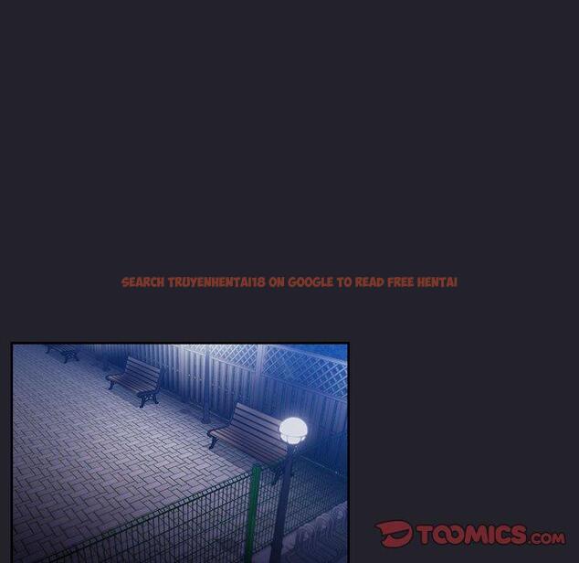 查看漫画欢迎进入梦幻直播间 - 第63话 - sayhentaiz.net中的590650图片 查看漫画欢迎进入梦幻直播间 - 第63话 - sayhentaiz.net中的590650图片