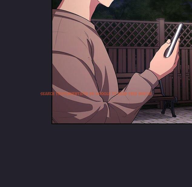 查看漫画欢迎进入梦幻直播间 - 第63话 - sayhentaiz.net中的590652图片 查看漫画欢迎进入梦幻直播间 - 第63话 - sayhentaiz.net中的590652图片