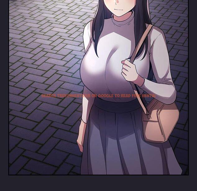 查看漫画欢迎进入梦幻直播间 - 第63话 - sayhentaiz.net中的590654图片 查看漫画欢迎进入梦幻直播间 - 第63话 - sayhentaiz.net中的590654图片