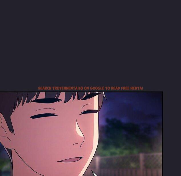 查看漫画欢迎进入梦幻直播间 - 第63话 - sayhentaiz.net中的590655图片 查看漫画欢迎进入梦幻直播间 - 第63话 - sayhentaiz.net中的590655图片