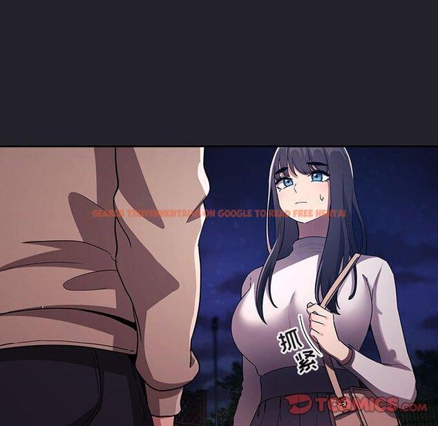 查看漫画欢迎进入梦幻直播间 - 第63话 - sayhentaiz.net中的590659图片 查看漫画欢迎进入梦幻直播间 - 第63话 - sayhentaiz.net中的590659图片