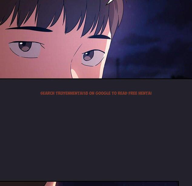 查看漫画欢迎进入梦幻直播间 - 第63话 - sayhentaiz.net中的590663图片 查看漫画欢迎进入梦幻直播间 - 第63话 - sayhentaiz.net中的590663图片