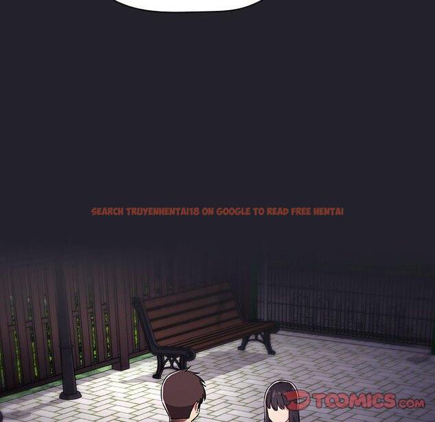 查看漫画欢迎进入梦幻直播间 - 第63话 - sayhentaiz.net中的590665图片 查看漫画欢迎进入梦幻直播间 - 第63话 - sayhentaiz.net中的590665图片