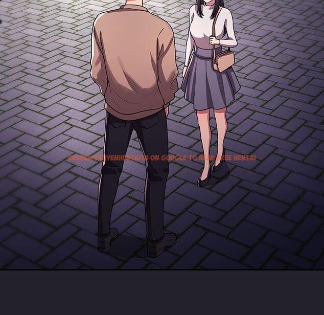 查看漫画欢迎进入梦幻直播间 - 第63话 - sayhentaiz.net中的590666图片 查看漫画欢迎进入梦幻直播间 - 第63话 - sayhentaiz.net中的590666图片