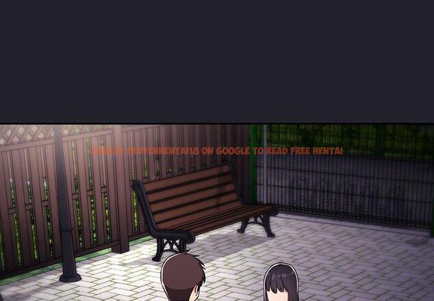 查看漫画欢迎进入梦幻直播间 - 第64话 - sayhentaiz.net中的590668图片