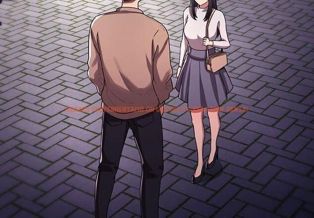 查看漫画欢迎进入梦幻直播间 - 第64话 - sayhentaiz.net中的590669图片