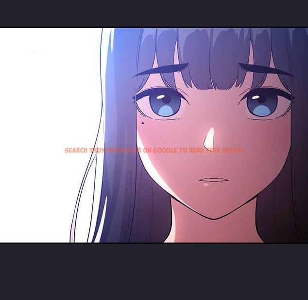 查看漫画欢迎进入梦幻直播间 - 第64话 - sayhentaiz.net中的590672图片