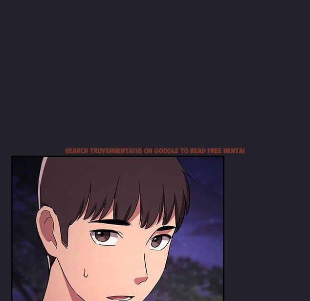 查看漫画欢迎进入梦幻直播间 - 第64话 - sayhentaiz.net中的590673图片