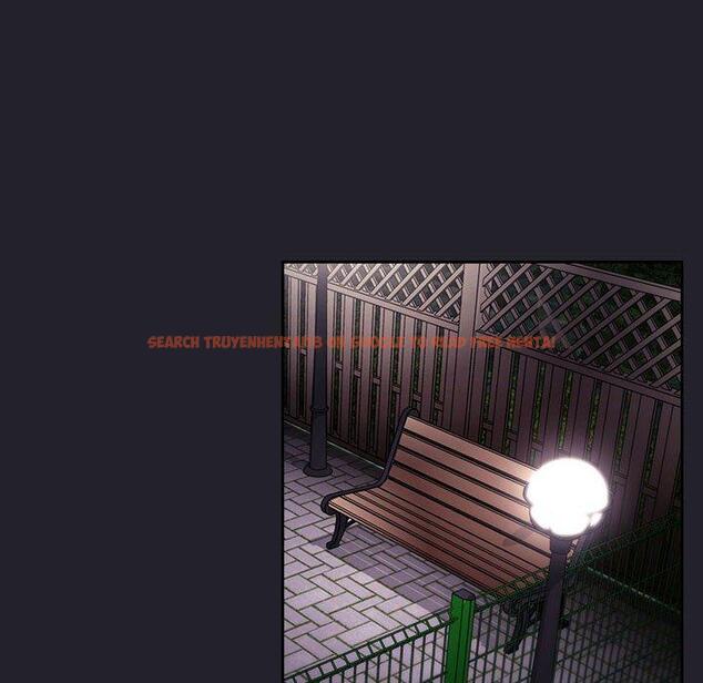 查看漫画欢迎进入梦幻直播间 - 第64话 - sayhentaiz.net中的590677图片