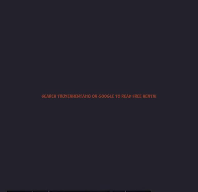 查看漫画欢迎进入梦幻直播间 - 第64话 - sayhentaiz.net中的590681图片