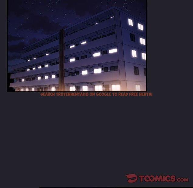 查看漫画欢迎进入梦幻直播间 - 第64话 - sayhentaiz.net中的590682图片