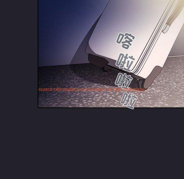 查看漫画欢迎进入梦幻直播间 - 第64话 - sayhentaiz.net中的590683图片