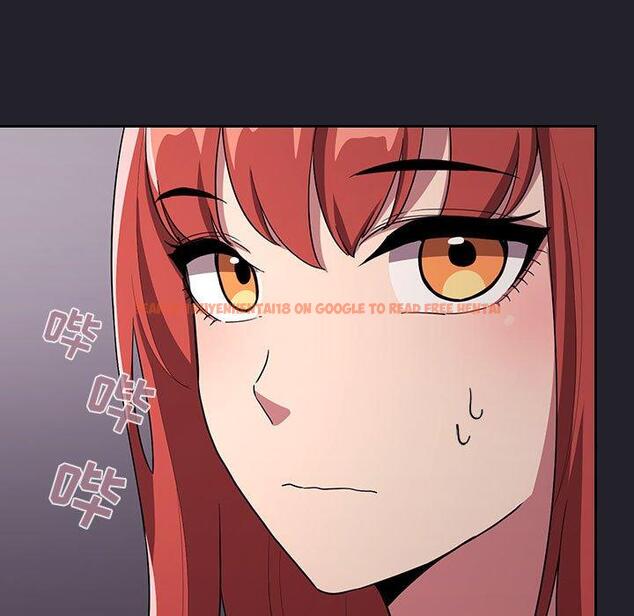 查看漫画欢迎进入梦幻直播间 - 第64话 - sayhentaiz.net中的590686图片