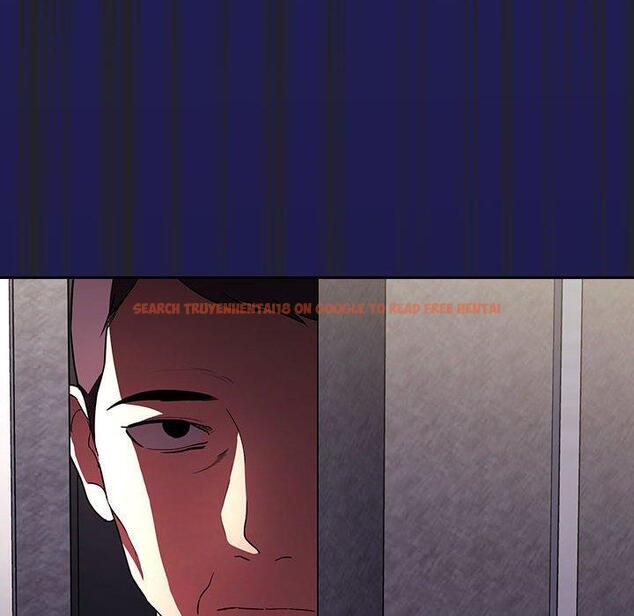 查看漫画欢迎进入梦幻直播间 - 第64话 - sayhentaiz.net中的590691图片