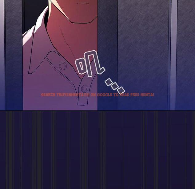 查看漫画欢迎进入梦幻直播间 - 第64话 - sayhentaiz.net中的590692图片