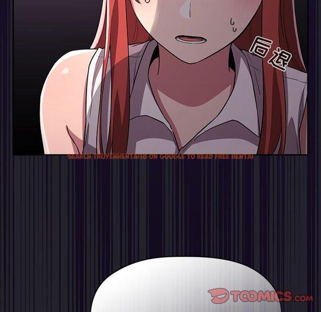 查看漫画欢迎进入梦幻直播间 - 第64话 - sayhentaiz.net中的590694图片