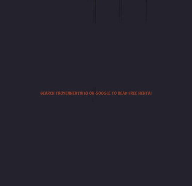 查看漫画欢迎进入梦幻直播间 - 第64话 - sayhentaiz.net中的590696图片