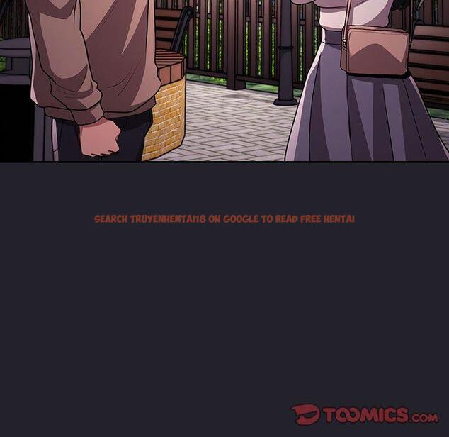 查看漫画欢迎进入梦幻直播间 - 第64话 - sayhentaiz.net中的590700图片