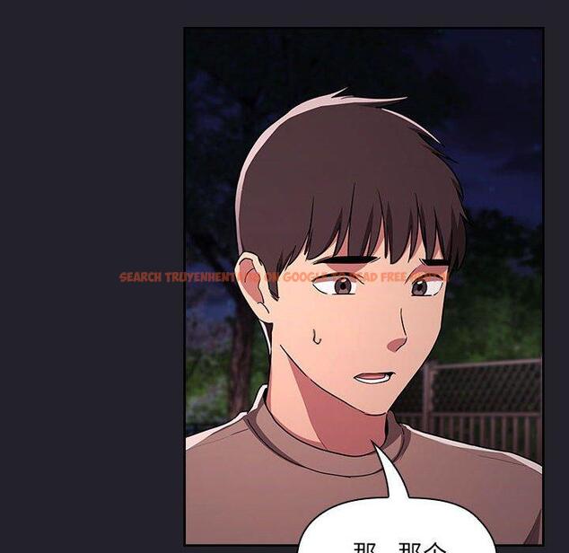 查看漫画欢迎进入梦幻直播间 - 第64话 - sayhentaiz.net中的590701图片