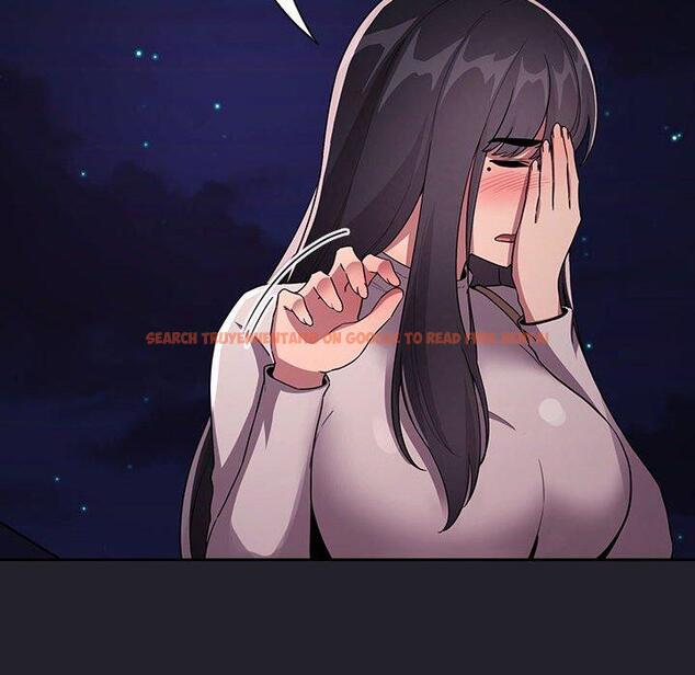 查看漫画欢迎进入梦幻直播间 - 第64话 - sayhentaiz.net中的590703图片