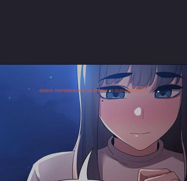 查看漫画欢迎进入梦幻直播间 - 第64话 - sayhentaiz.net中的590704图片