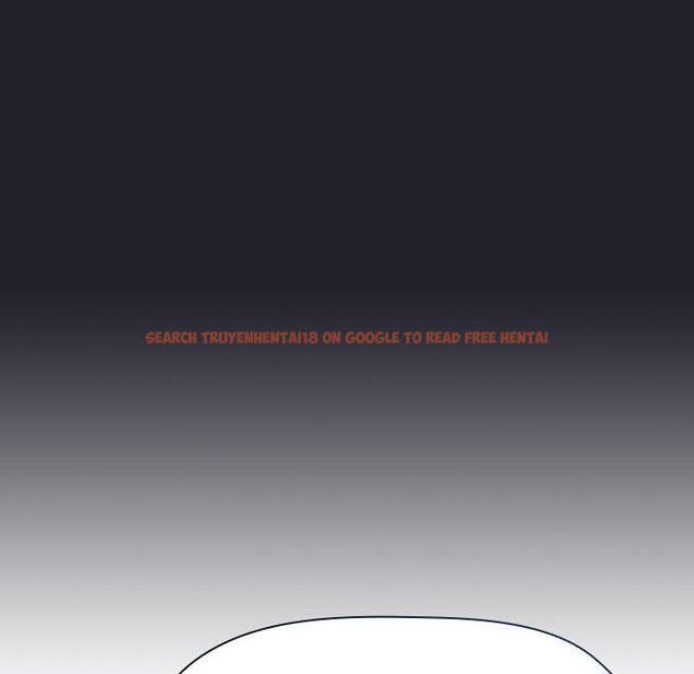 查看漫画欢迎进入梦幻直播间 - 第64话 - sayhentaiz.net中的590707图片