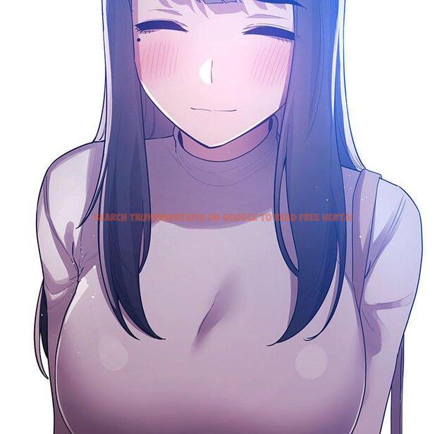 查看漫画欢迎进入梦幻直播间 - 第64话 - sayhentaiz.net中的590709图片