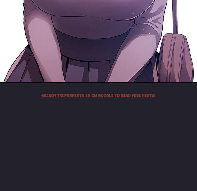 查看漫画欢迎进入梦幻直播间 - 第64话 - sayhentaiz.net中的590710图片