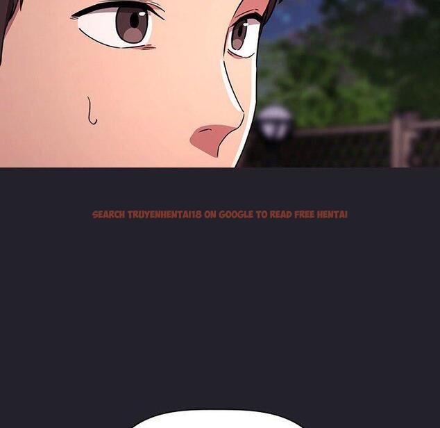 查看漫画欢迎进入梦幻直播间 - 第64话 - sayhentaiz.net中的590713图片