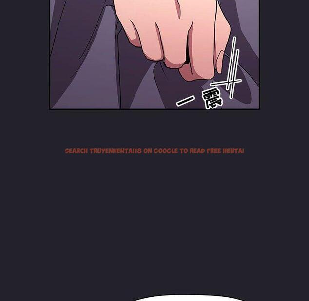 查看漫画欢迎进入梦幻直播间 - 第64话 - sayhentaiz.net中的590715图片