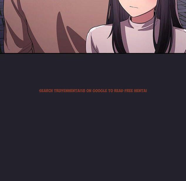 查看漫画欢迎进入梦幻直播间 - 第64话 - sayhentaiz.net中的590717图片